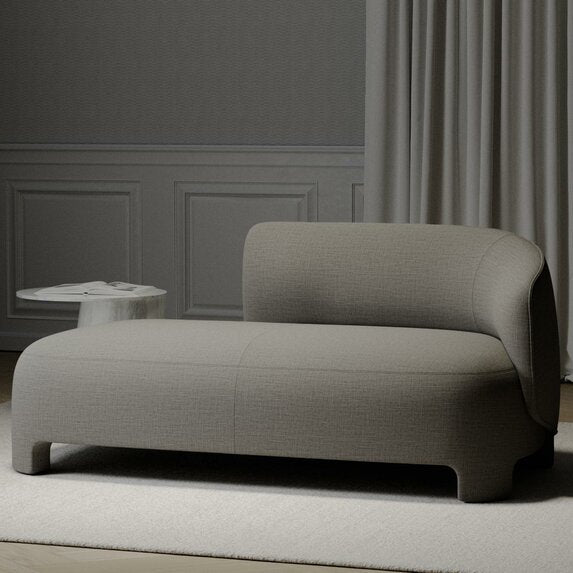 Zimmer + Rohde Joni RE 995 Fabric 11007995