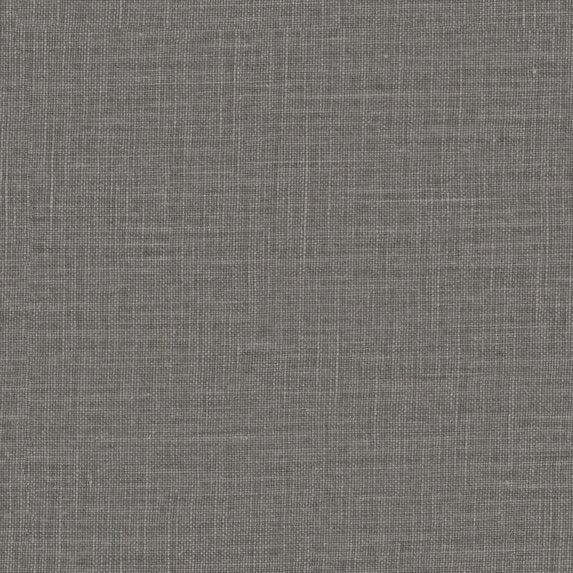Zimmer + Rohde Joni RE 995 Fabric 11007995