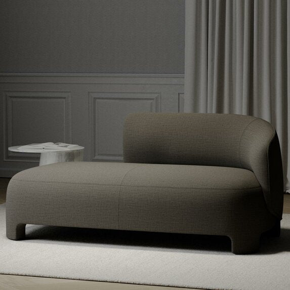 Zimmer + Rohde Joni RE 997 Fabric 11007997