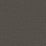 Zimmer + Rohde Joni RE 997 Fabric 11007997