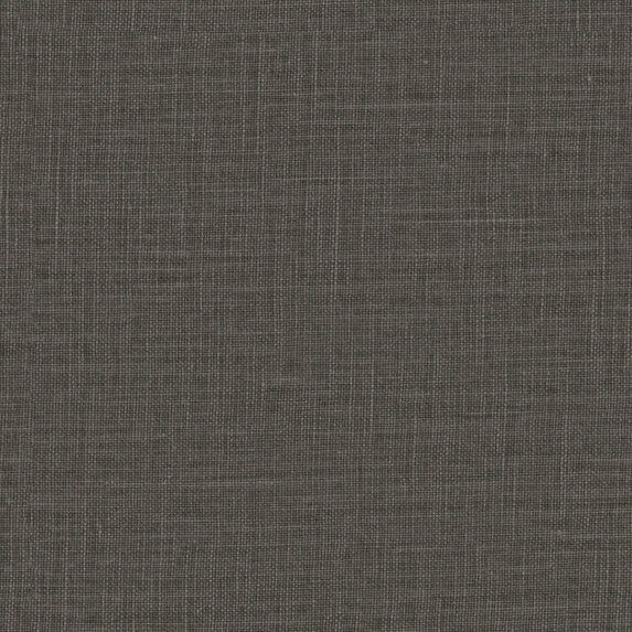Zimmer + Rohde Joni RE 997 Fabric 11007997