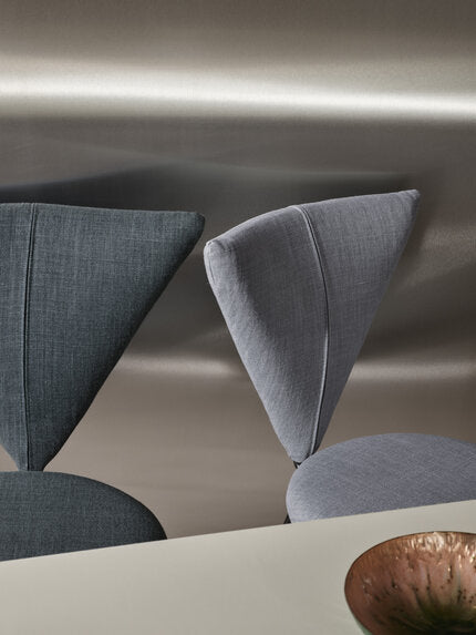 Zimmer + Rohde Joni RE 494 Fabric 11007494