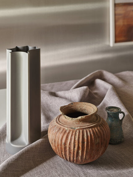 Zimmer + Rohde Joni RE 883 Fabric 11007883