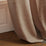 Zimmer + Rohde Louie RE 324 Fabric 11008324