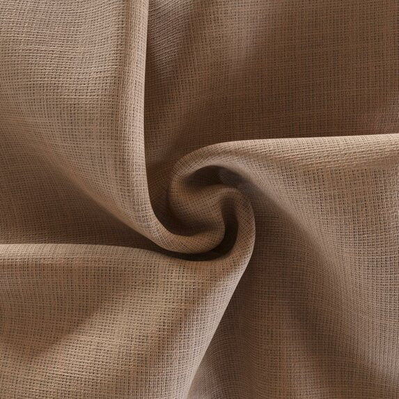 Zimmer + Rohde Louie RE 324 Fabric 11008324