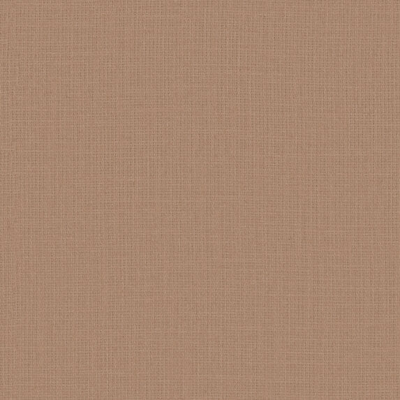Zimmer + Rohde Louie RE 324 Fabric 11008324