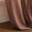 Zimmer + Rohde Louie RE 386 Fabric 11008386