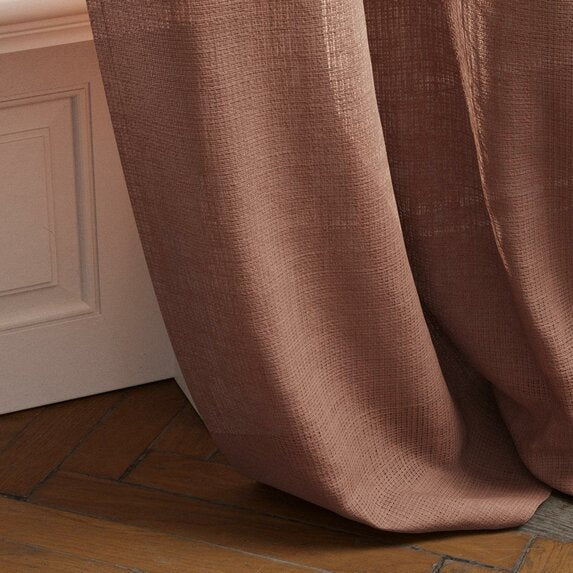 Zimmer + Rohde Louie RE 386 Fabric 11008386