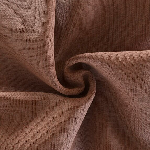 Zimmer + Rohde Louie RE 386 Fabric 11008386