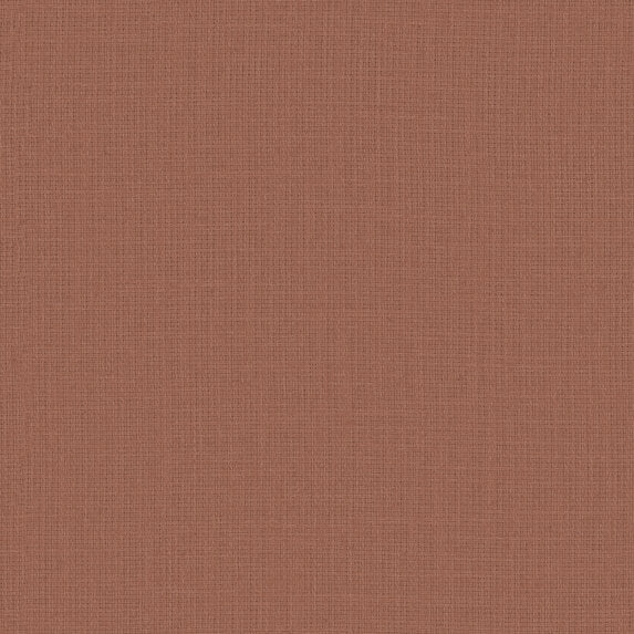Zimmer + Rohde Louie RE 386 Fabric 11008386