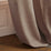 Zimmer + Rohde Louie RE 494 Fabric 11008494