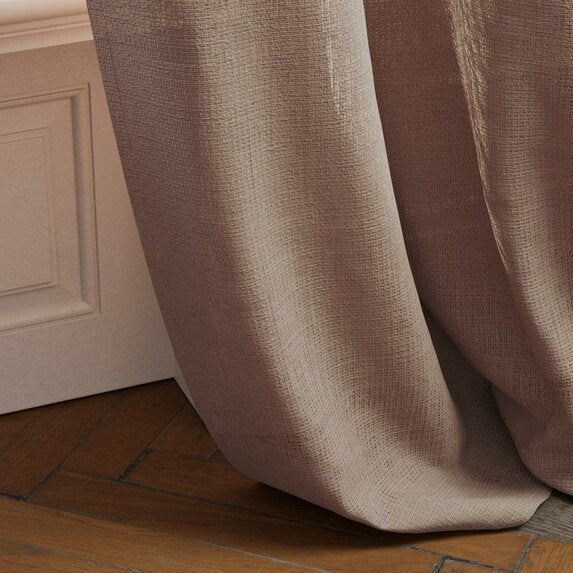 Zimmer + Rohde Louie RE 494 Fabric 11008494