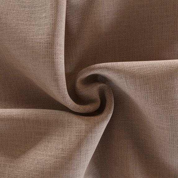 Zimmer + Rohde Louie RE 494 Fabric 11008494