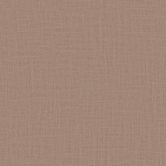 Zimmer + Rohde Louie RE 494 Fabric 11008494