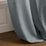 Zimmer + Rohde Louie RE 555 Fabric 11008555