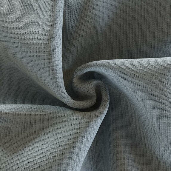 Zimmer + Rohde Louie RE 555 Fabric 11008555