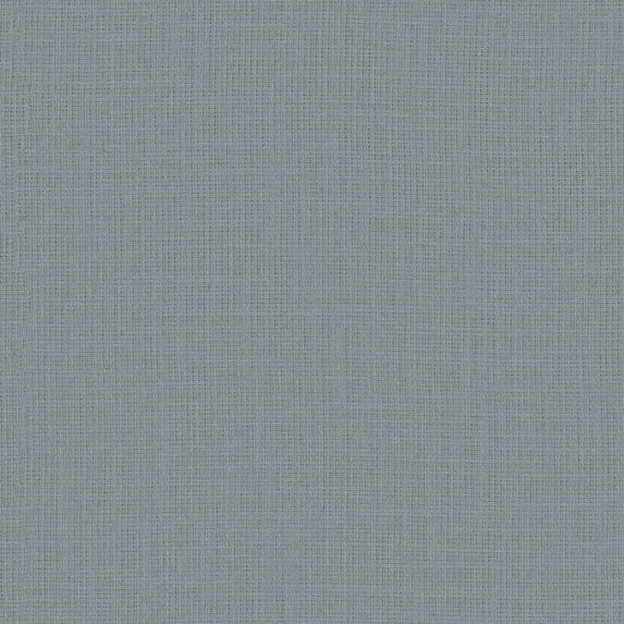Zimmer + Rohde Louie RE 555 Fabric 11008555
