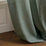 Zimmer + Rohde Louie RE 665 Fabric 11008665
