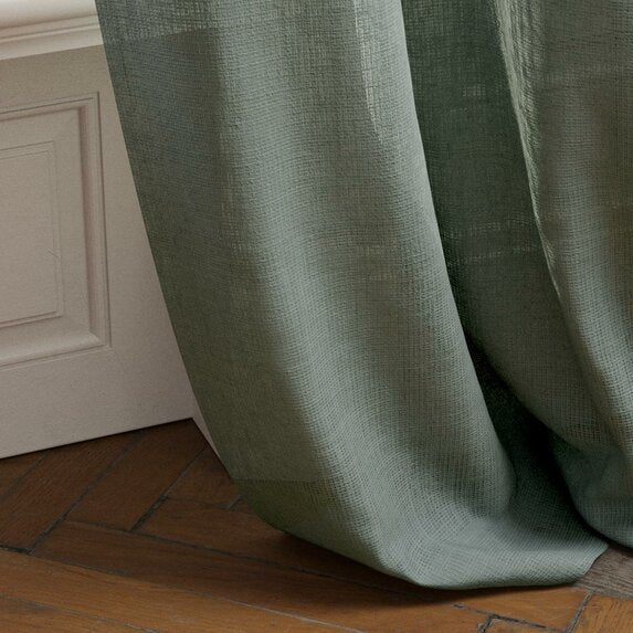 Zimmer + Rohde Louie RE 665 Fabric 11008665