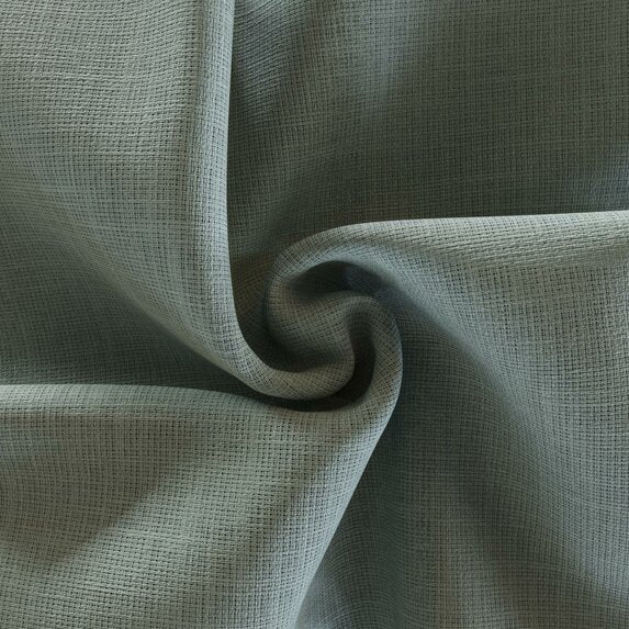 Zimmer + Rohde Louie RE 665 Fabric 11008665