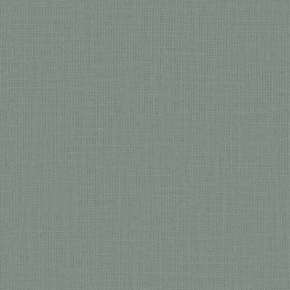 Zimmer + Rohde Louie RE 665 Fabric 11008665