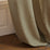Zimmer + Rohde Louie RE 814 Fabric 11008814