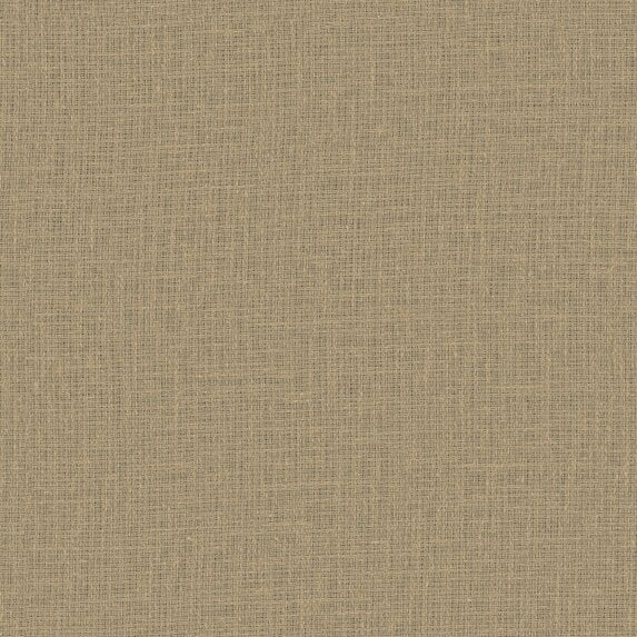 Zimmer + Rohde Louie RE 814 Fabric 11008814