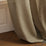 Zimmer + Rohde Louie RE 815 Fabric 11008815