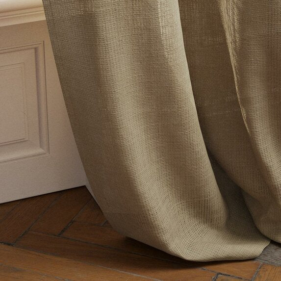 Zimmer + Rohde Louie RE 815 Fabric 11008815