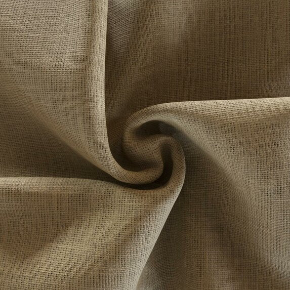Zimmer + Rohde Louie RE 815 Fabric 11008815