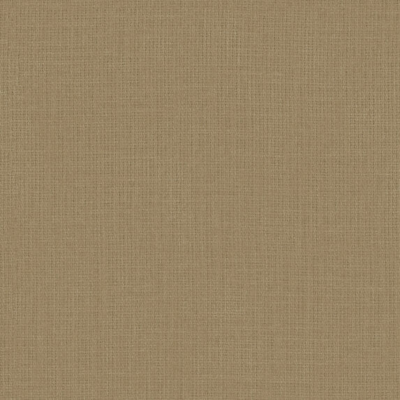 Zimmer + Rohde Louie RE 815 Fabric 11008815