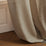 Zimmer + Rohde Louie RE 834 Fabric 11008834