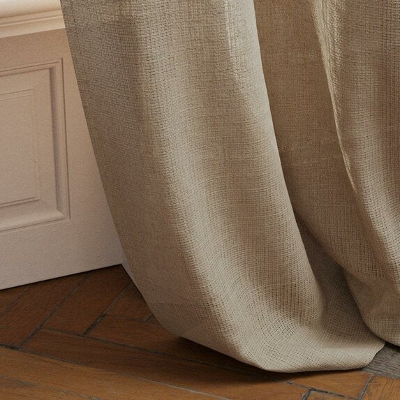 Zimmer + Rohde Louie RE 834 Fabric 11008834