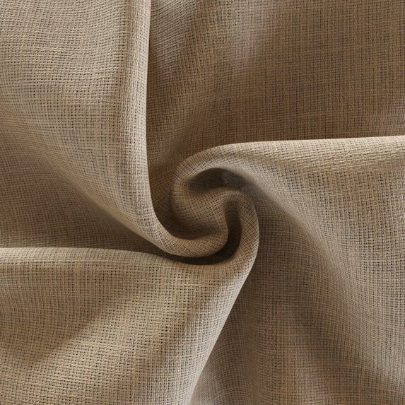 Zimmer + Rohde Louie RE 834 Fabric 11008834