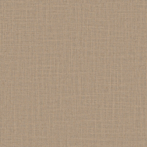 Zimmer + Rohde Louie RE 834 Fabric 11008834