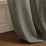 Zimmer + Rohde Louie RE 875 Fabric 11008875