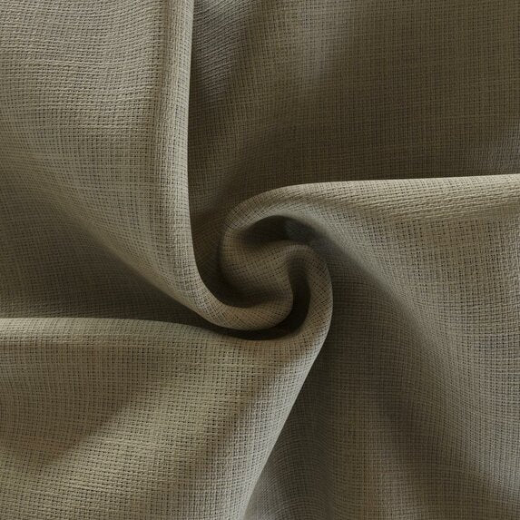 Zimmer + Rohde Louie RE 875 Fabric 11008875