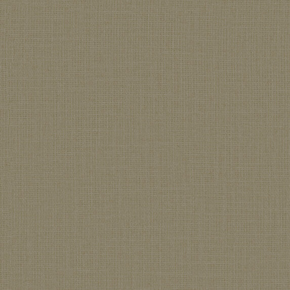 Zimmer + Rohde Louie RE 875 Fabric 11008875