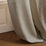 Zimmer + Rohde Louie RE 882 Fabric 11008882