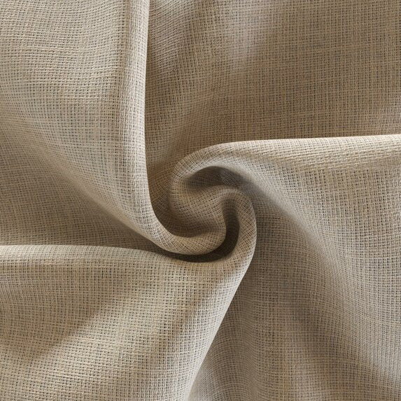 Zimmer + Rohde Louie RE 882 Fabric 11008882
