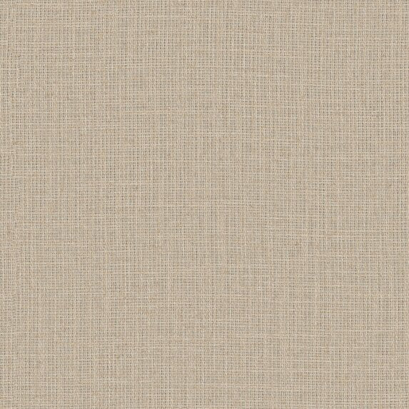 Zimmer + Rohde Louie RE 882 Fabric 11008882