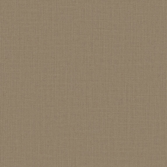 Zimmer + Rohde Louie RE 885 Fabric 11008885