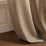Zimmer + Rohde Louie RE 885 Fabric 11008885