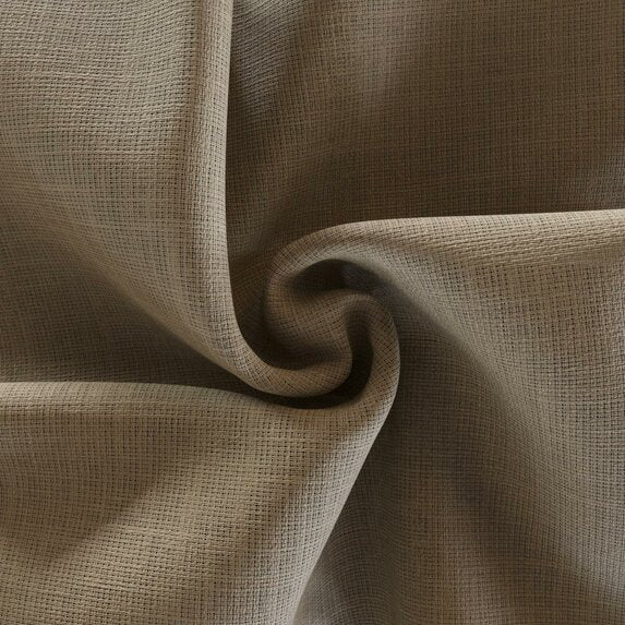 Zimmer + Rohde Louie RE 885 Fabric 11008885