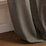 Zimmer + Rohde Louie RE 887 Fabric 11008887