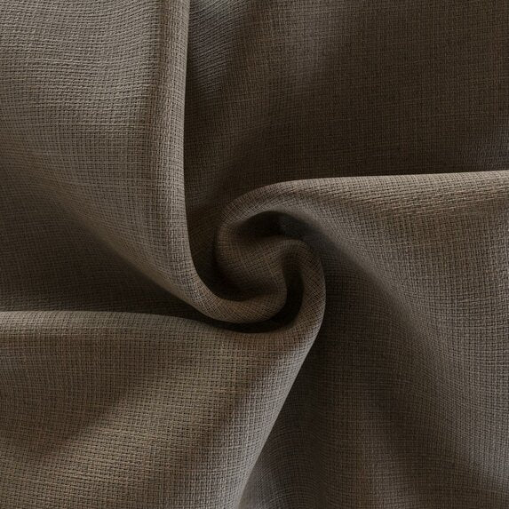 Zimmer + Rohde Louie RE 887 Fabric 11008887