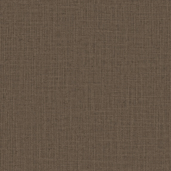 Zimmer + Rohde Louie RE 887 Fabric 11008887