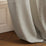 Zimmer + Rohde Louie RE 891 Fabric 11008891