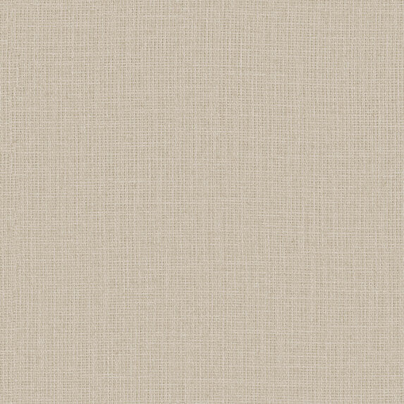 Zimmer + Rohde Louie RE 891 Fabric 11008891