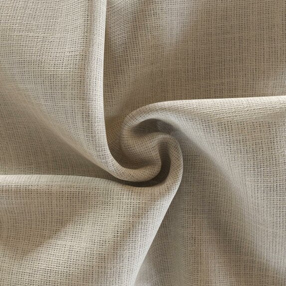 Zimmer + Rohde Louie RE 891 Fabric 11008891